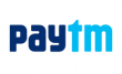 Paytm Coupons, Offers and Deals