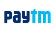 Paytm Logo