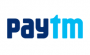Paytm Offers, Deal, Coupon and Promo Codes