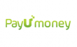 PayUMoney Coupons, Offers and Deals