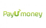 PayUMoney Logo
