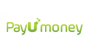 PayUMoney Offers, Deal, Coupon and Promo Codes