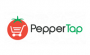 PepperTap Offers, Deal, Coupon and Promo Codes