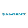 Planet Sports Logo