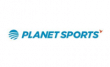 Planet Sports Coupons, Offers and Deals