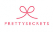 PrettySecrets Coupons, Offers and Deals