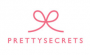 PrettySecrets Logo