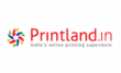 PrintLand Coupons, Offers and Deals