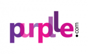 Purplle Logo