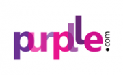 Purplle Logo - Discount Coupons, Sale, Deals and Offers