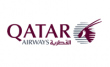 Qatar Airways Coupons, Offers and Deals