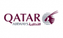 Qatar Airways Offers, Deal, Coupon and Promo Codes