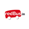Redbus Logo