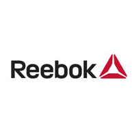 reebok online discount coupons