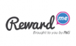 RewardMe Coupons, Offers and Deals