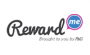 RewardMe Offers, Deal, Coupon and Promo Codes