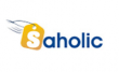 Saholic Coupons, Offers and Deals
