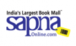 Sapna Online Coupons, Offers and Deals