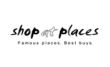Shopatplaces Coupons, Offers and Deals