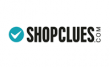 Shopclues Coupons, Offers and Deals