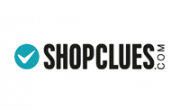 Shopclues Logo - Discount Coupons, Sale, Deals and Offers