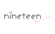 Shop Nineteen Coupons, Offers and Deals