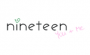 Shop Nineteen Offers, Deal, Coupon and Promo Codes