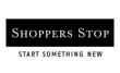 Shoppers Stop Coupons, Offers and Deals