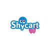 Shycart Logo