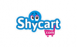 Shycart Coupons, Offers and Deals