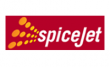 Spicejet Coupons, Offers and Deals