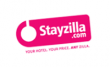 Stayzilla Coupons, Offers and Deals