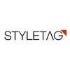 Styletag Logo