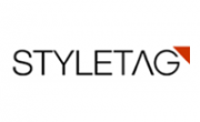 Styletag Logo