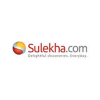 Sulekha Logo