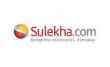 Sulekha Coupons, Offers and Deals