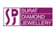Surat Diamond Coupons, Offers and Deals