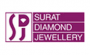 Surat Diamond Offers, Deal, Coupon and Promo Codes