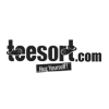 Teesort Logo