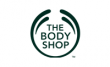 The Body Shop Coupons, Offers and Deals