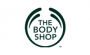 The Body Shop Offers, Deal, Coupon and Promo Codes