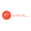 The Closet Label Logo