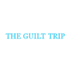 The Guilt Trip Logo