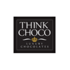 ThinkChoco Logo