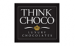 ThinkChoco Coupons, Offers and Deals