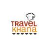 TravelKhana Logo