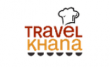TravelKhana Coupons, Offers and Deals