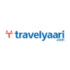 TravelYaari Logo