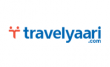 TravelYaari Coupons, Offers and Deals