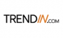 TrendIN Offers, Deal, Coupon and Promo Codes